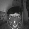 ridwan.22332