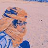 user7319082234463