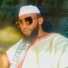 Hasan Dasta