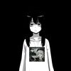 chikasuzuka