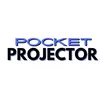 pocketprojector51