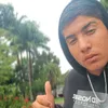 vitin_ipe
