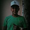 mohmadessam06