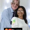 hilda.menezes86