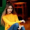 ashma.akter30