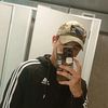 user4028194161812