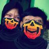 sifariz_07