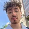user43396181801625