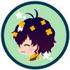 bumblehoney33