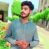 umar___327