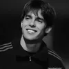 miguels2_l
