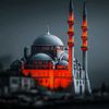 muslimpathan74