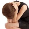 user351819554