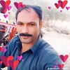 mohammad.irfan908