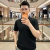 binhjames10