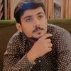 mailkharoonr567