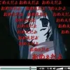 user6901112804921