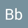 bbmohsen