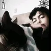 bernardo_nfanton