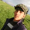 ghhikk28