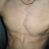 dikaikhlasulamal6