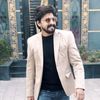 umair_3041