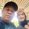 ani.wibowo