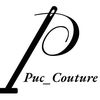 puc_couture