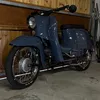 2_stroke_timo