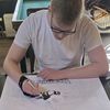 artzbyjoe