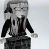 richardritualo1