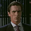 Podcasts