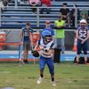 cameroncline00