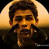 moaz.sayed169