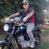 andres.padilla597