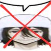 #1 fyodor hater❤️