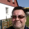 christian.hartung