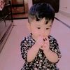 rohan.qureshi439