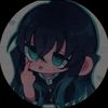 tokito_1160