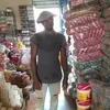 kpotogbo_228