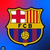 fcbarcelonathebest1899