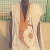 user723422247540