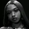 bella_07128
