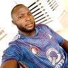 user2866018698848