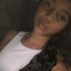 _valnx98