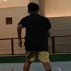 dennis.g12