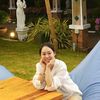 ภัสว่าดี