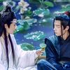 yizhanfanboy63