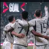 halamadred059