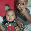 dingan.munte